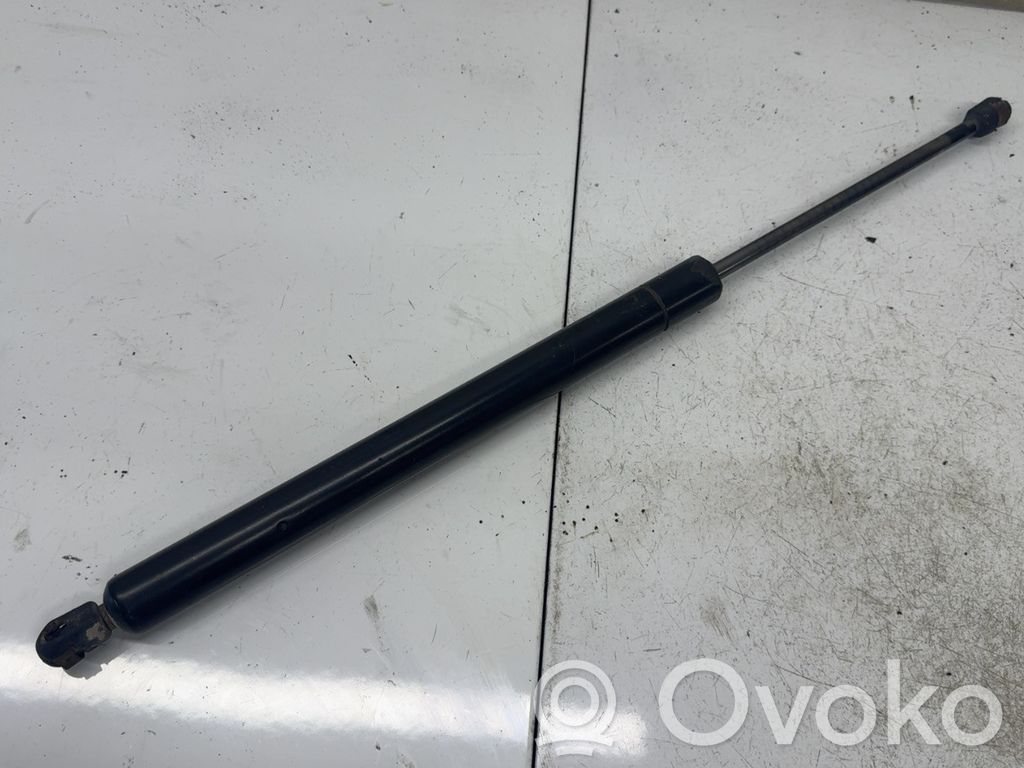 Volkswagen Sharan Ammortizzatore portellone posteriore/bagagliaio