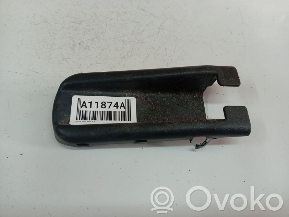 Honda Jazz Sonstiges Einzelteil Exterieur