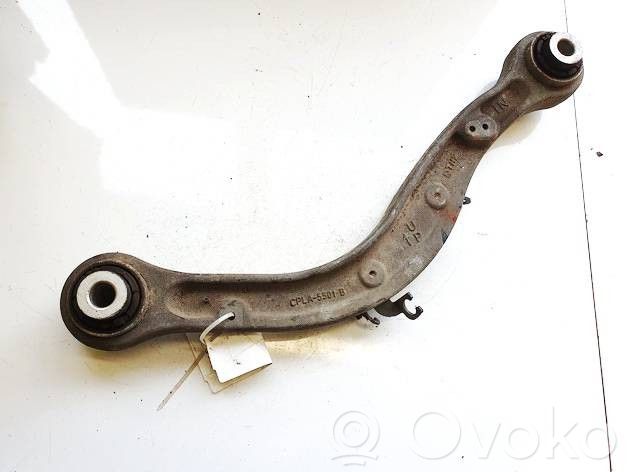 Land Rover Range Rover Sport L494 Querlenker Achsschenkel hinten 