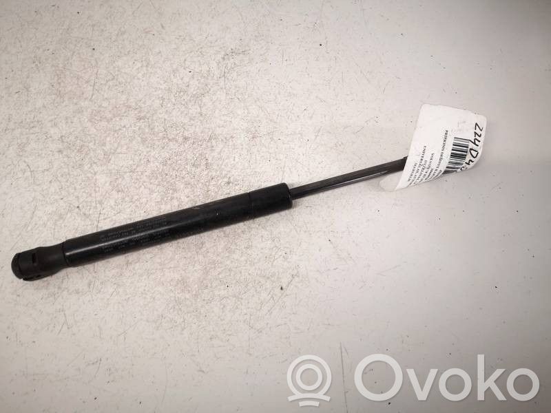 Volvo V70 Konepellin kaasujousi 