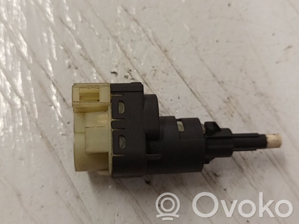 Volkswagen Sharan Czujnik pedału hamulca / stopu 