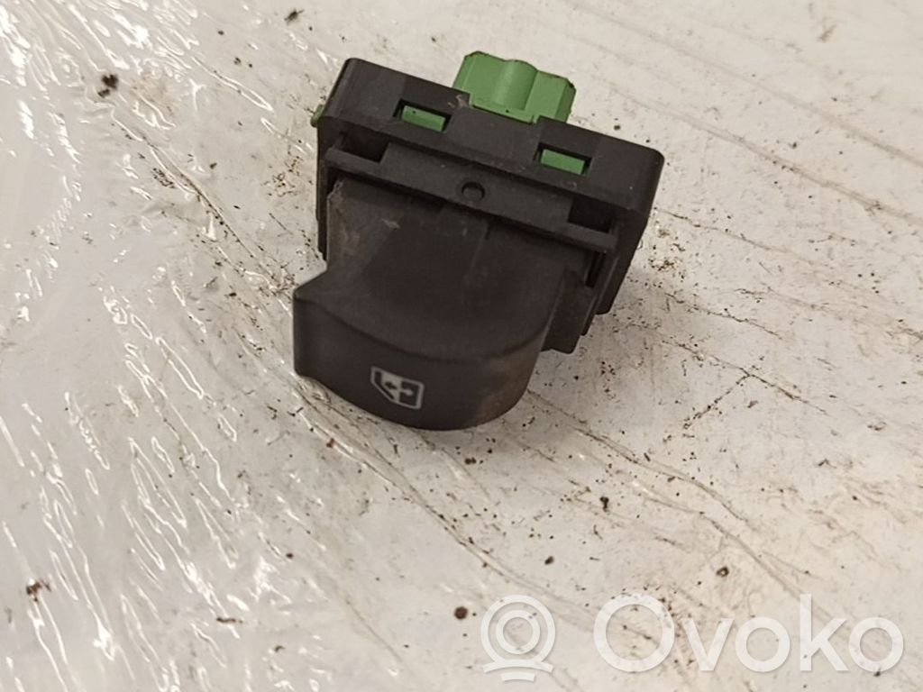 Citroen Jumper Sähkötoimisen ikkunan ohjauskytkin 