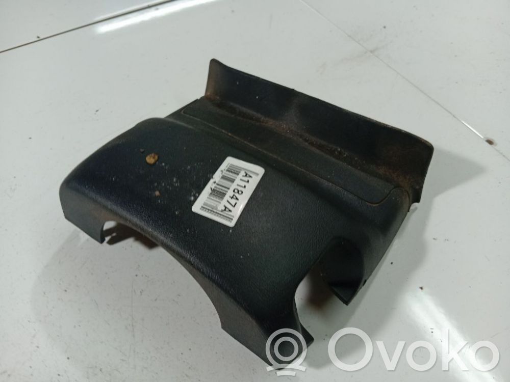 Hyundai i30 Rivestimento del piantone del volante