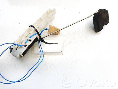 Audi Q7 4L Capteur niveau de carburant 