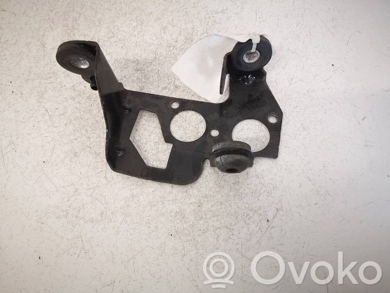 Land Rover Freelander 2 - LR2 Altra parte esteriore