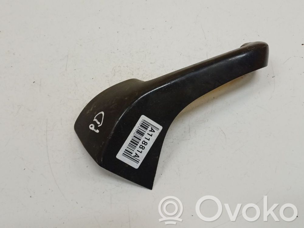 Volkswagen Golf Plus Alte componente panou ușă față 
