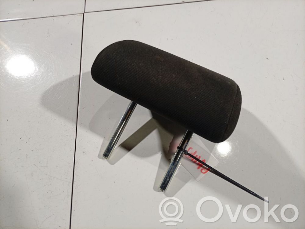 Mazda 3 I Tetieră scaun față 