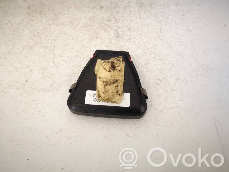 Honda Accord Regensensor 
