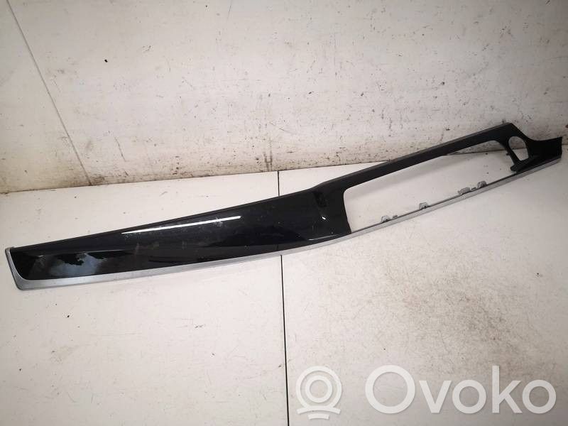 BMW 5 F10 F11 Moldura del panel (Usadas) 
