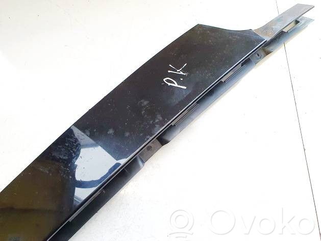Mini Cooper Countryman R60 Altro elemento di rivestimento della portiera anteriore