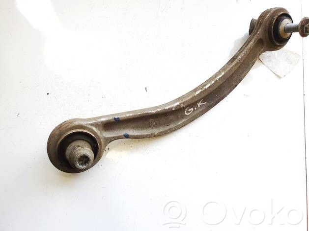 Mercedes-Benz C AMG W204 Querlenker Achsschenkel hinten