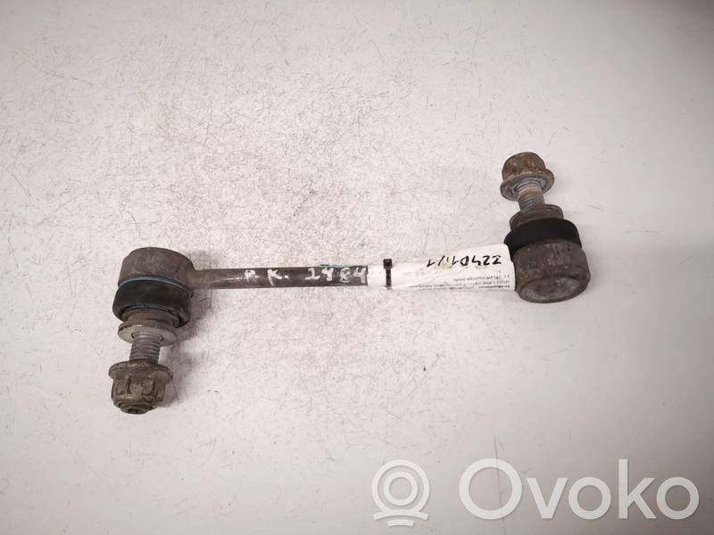 Land Rover Range Rover L405 Koppelstange Stabilisator vorne 