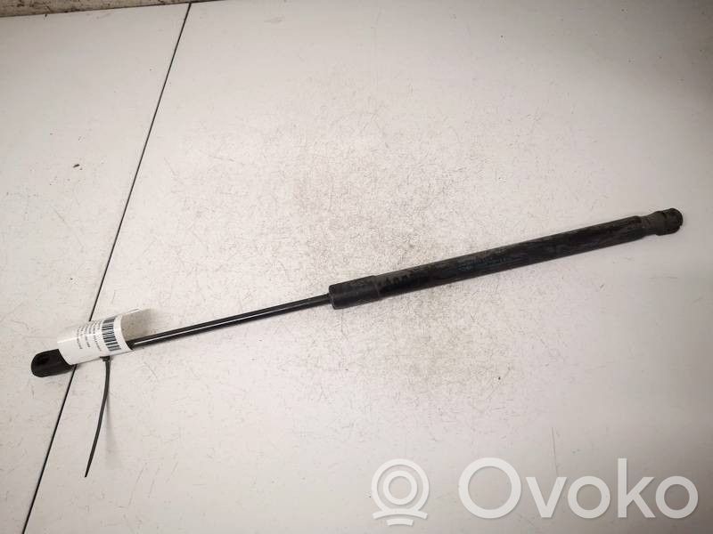 Audi A4 S4 B8 8K Amortiguador/puntal del maletero/compartimento de carga 