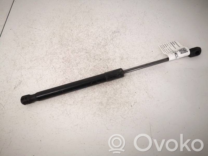 Skoda Superb B8 (3V) Front bonnet/hood damper/strut 