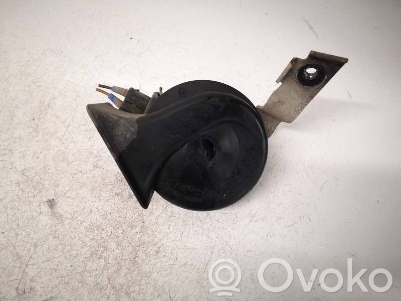 Volkswagen Bora Äänimerkkilaite 