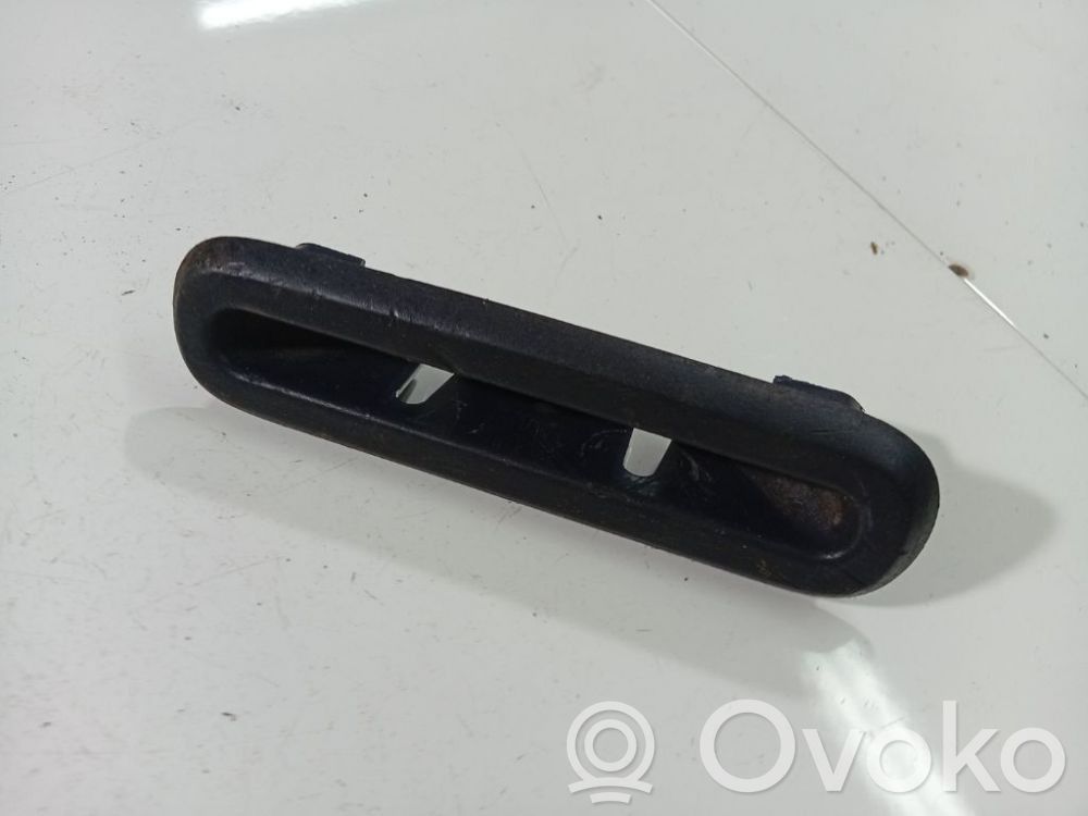 Renault Espace III Inne części karoserii 