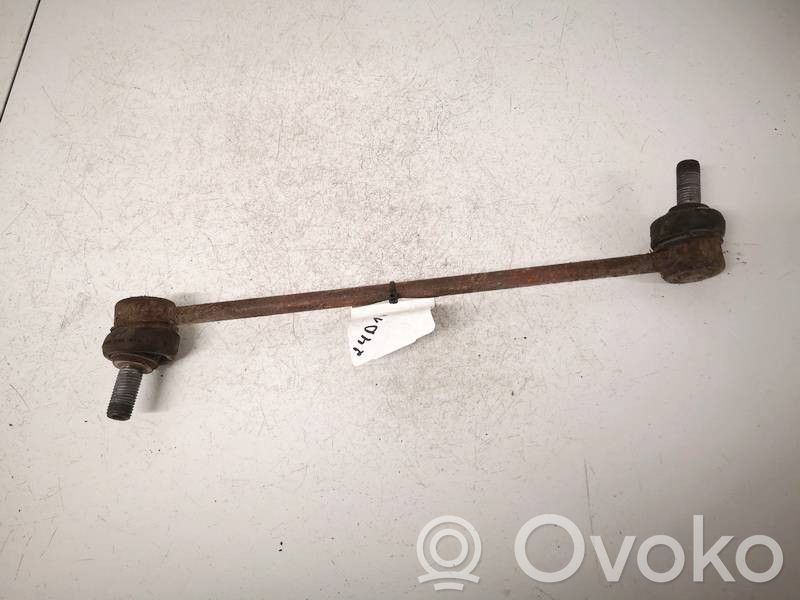 Ford Transit Custom Łącznik stabilizatora przedniego 