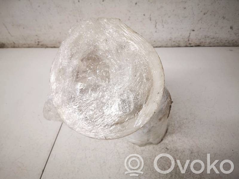 BMW 3 F30 F35 F31 Pompa carburante immersa 