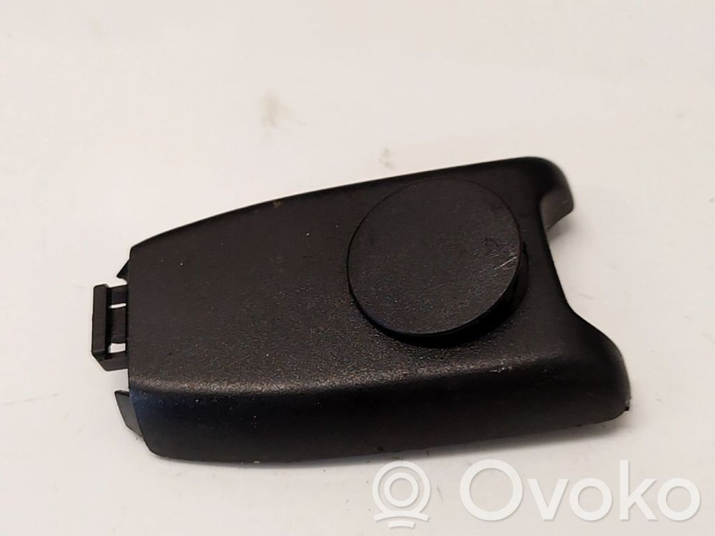 Opel Astra J Muu sisätilojen osa 