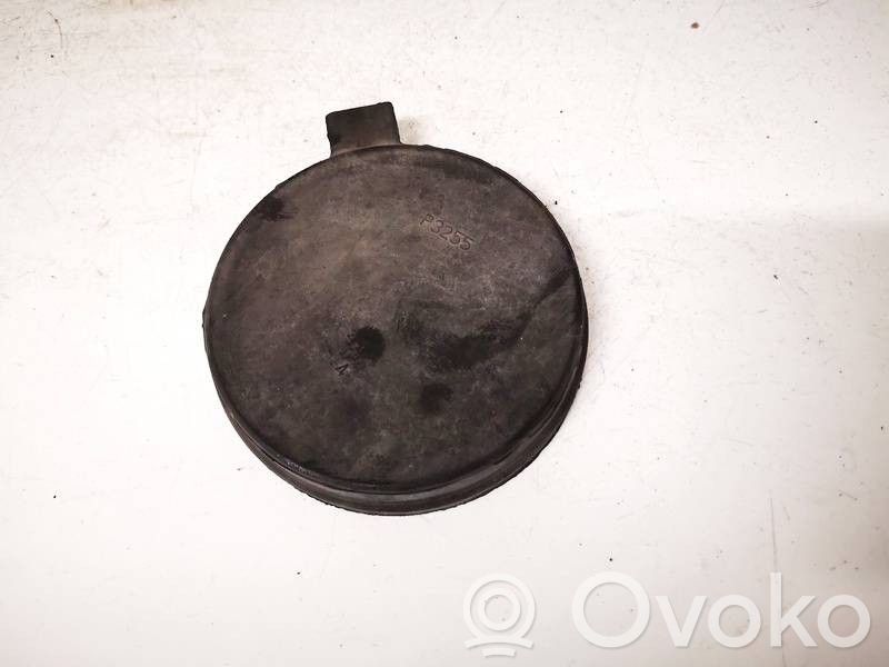 Citroen C5 Deckel Abdeckung Scheinwerfer 