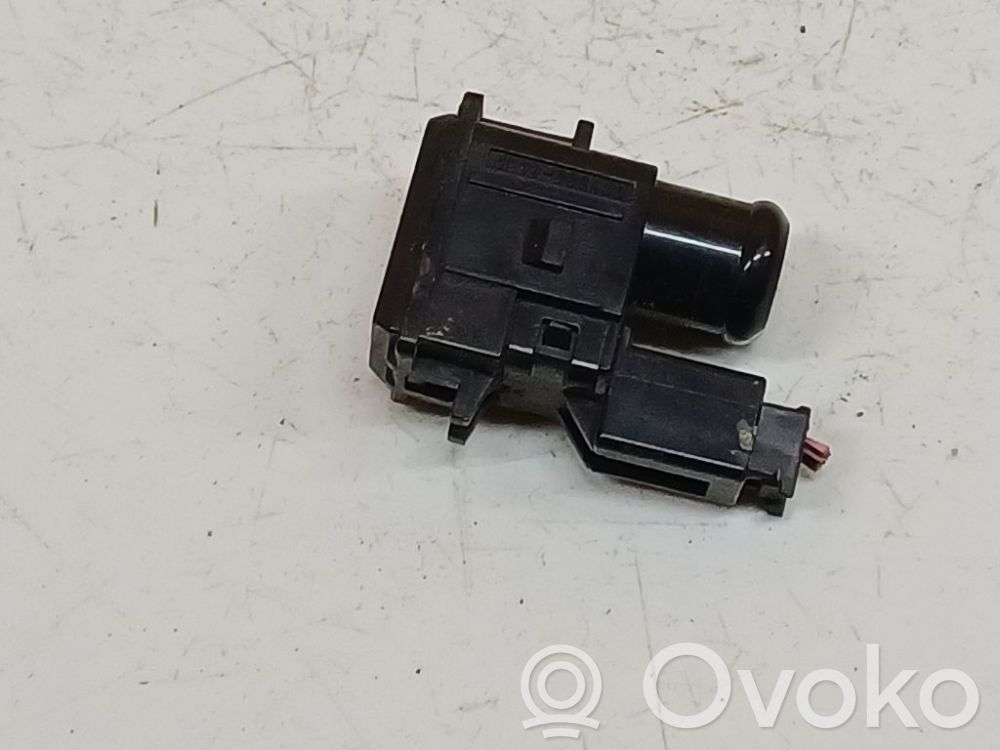 Toyota Previa (XR30, XR40) II Sensore temperatura interna