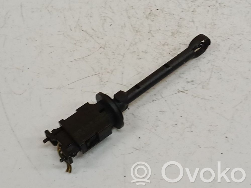 Audi A6 S6 C6 4F Sensor de temperatura interna 