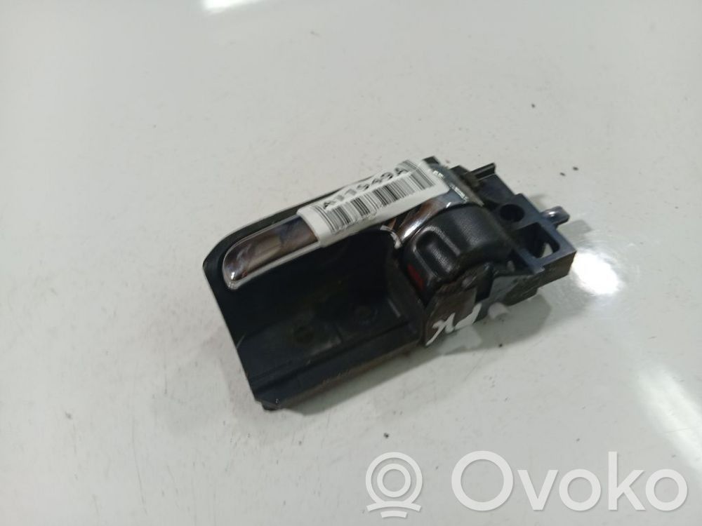 Toyota Avensis T250 Maniglia interna per portiera anteriore