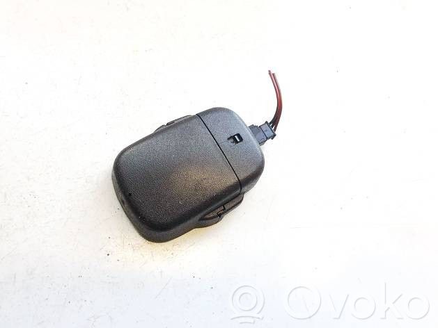 Opel Insignia A Sensore pioggia