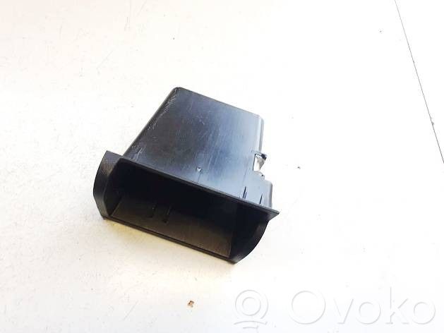 Opel Insignia A Aschenbecher 