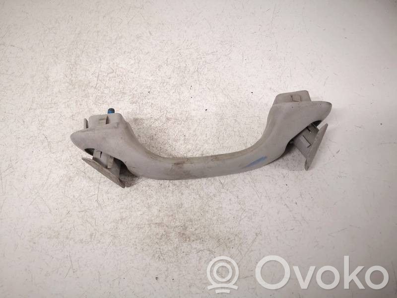 Volvo S60 Maniglia interna tetto anteriore 