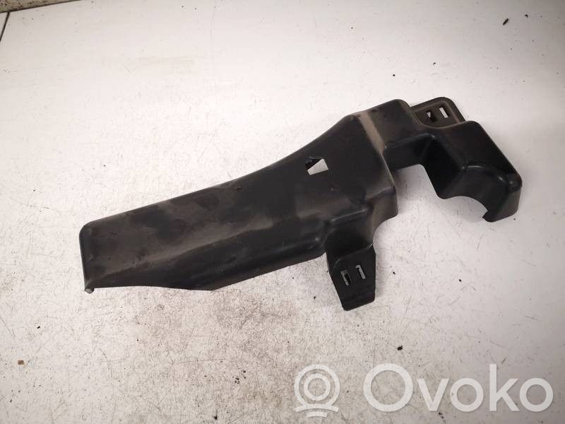 Volvo S60 Alte piese de exterior