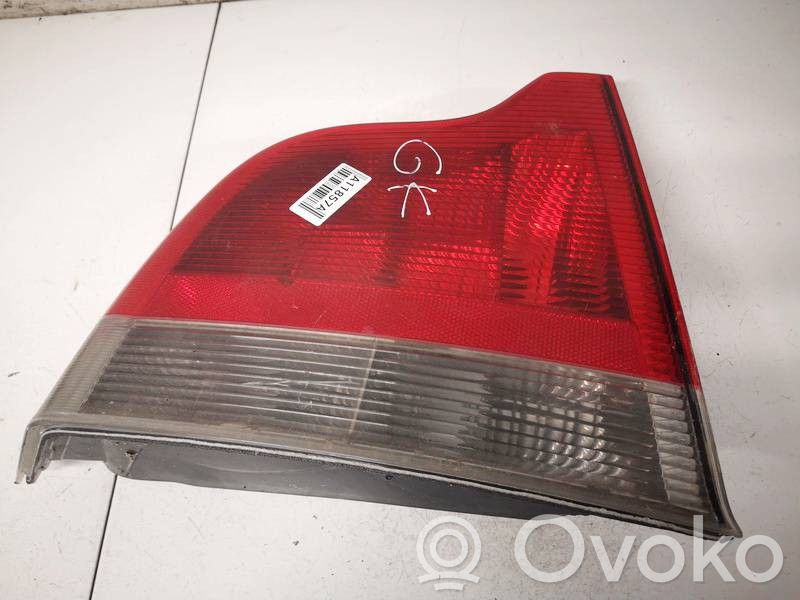 Volvo S60 Lampă spate în caroserie 