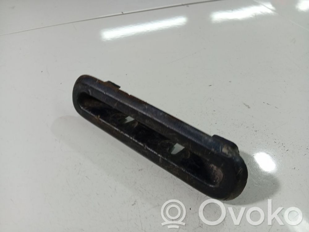 Renault Espace III Inne części karoserii