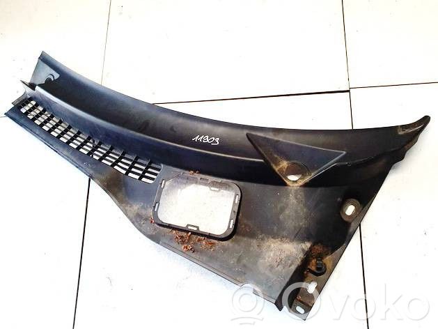 Mini Cooper Countryman R60 Garniture d'essuie-glace 