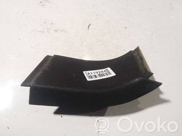 Ford Focus Altro elemento di rivestimento della portiera posteriore 