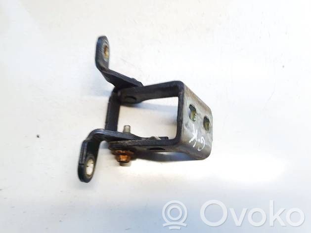 Opel Insignia A Cerniera inferiore della portiera posteriore 
