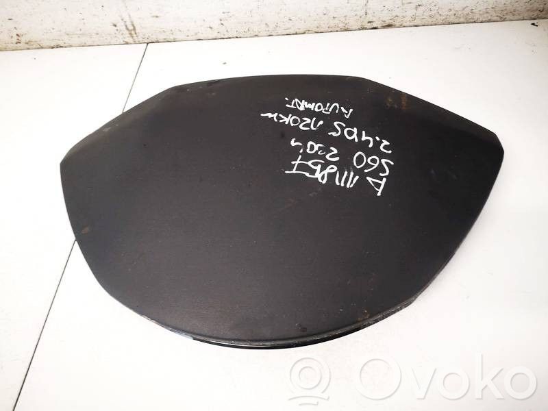 Volvo S60 Moldura del panel