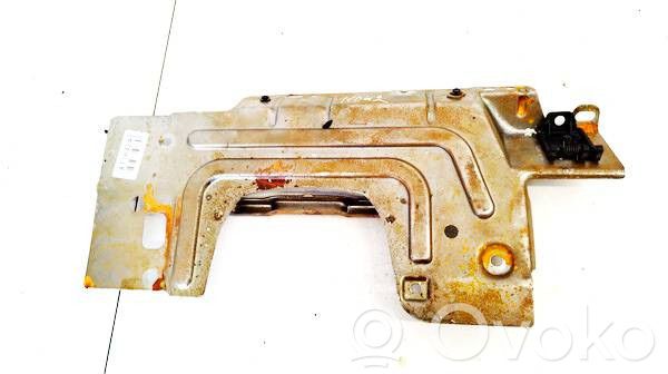 Jaguar S-Type Sonstiges Einzelteil Exterieur 