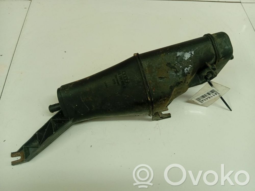 Audi 80 90 S2 B4 Aktivkohlefilter