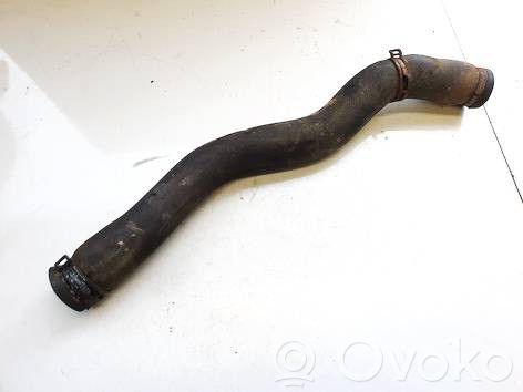 Opel Insignia A Moottorin vesijäähdytyksen putki/letku 