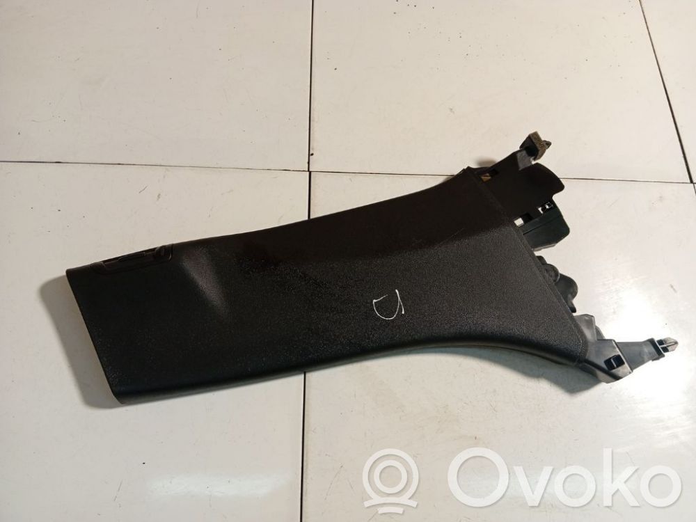 Citroen C5 Rivestimento montante (B) (superiore)