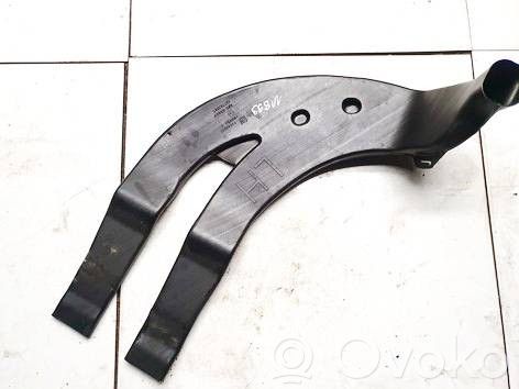 Opel Insignia A Conduit d'air (cabine) 