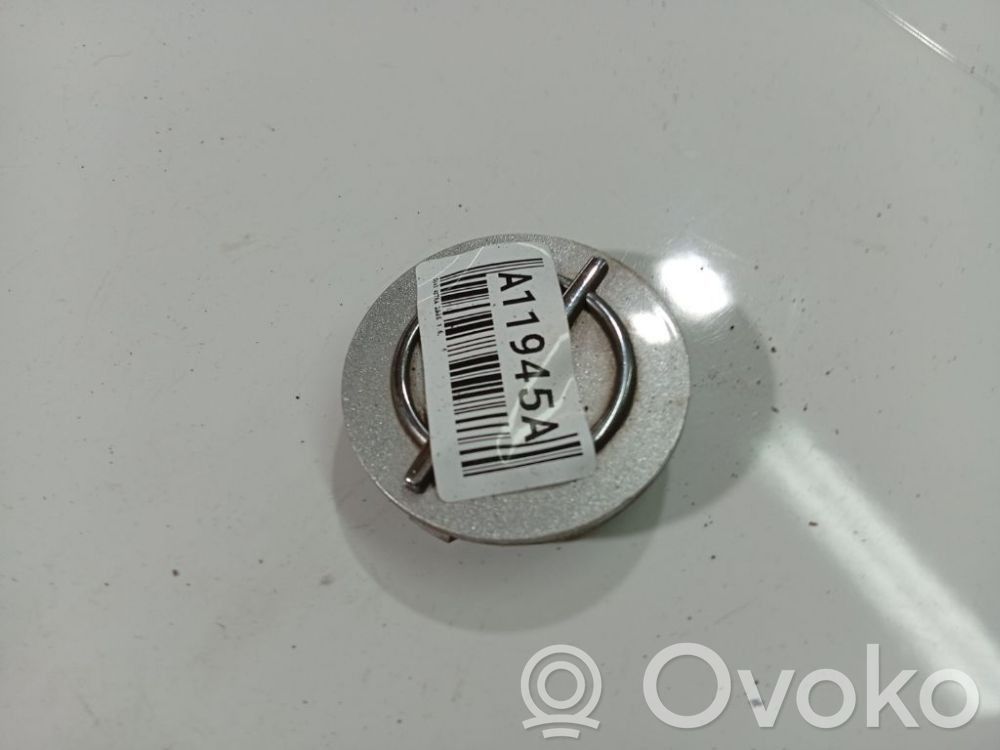 Opel Astra H Emblemat / Znaczek