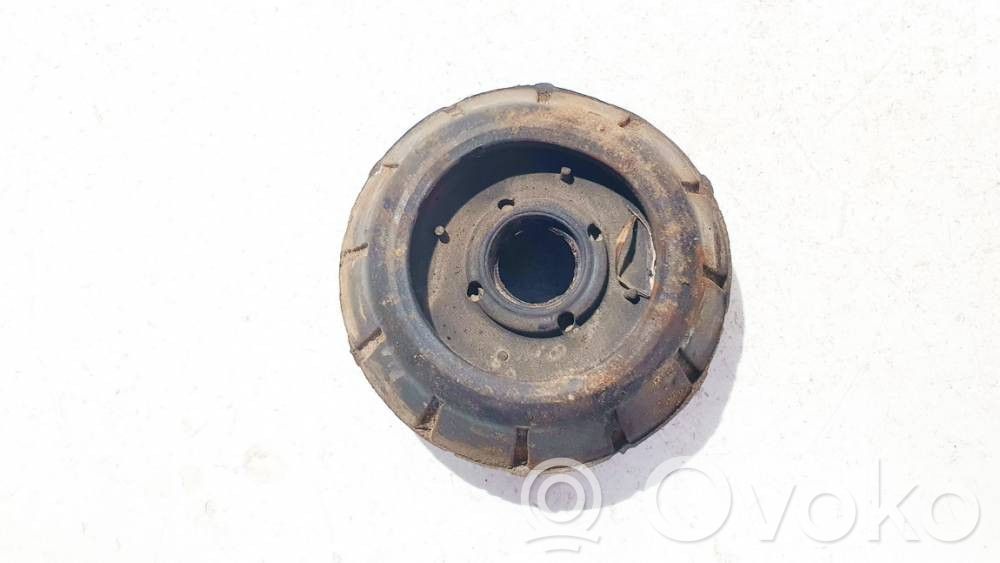 Toyota Aygo AB10 Piesă superioară arc 
