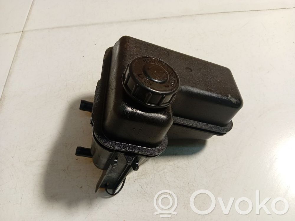 Citroen C5 Depósito/tanque del líquido de la dirección hidráulica