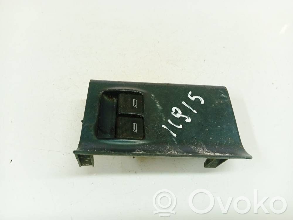 Audi A4 S4 B5 8D Schalter el. Fensterheber 