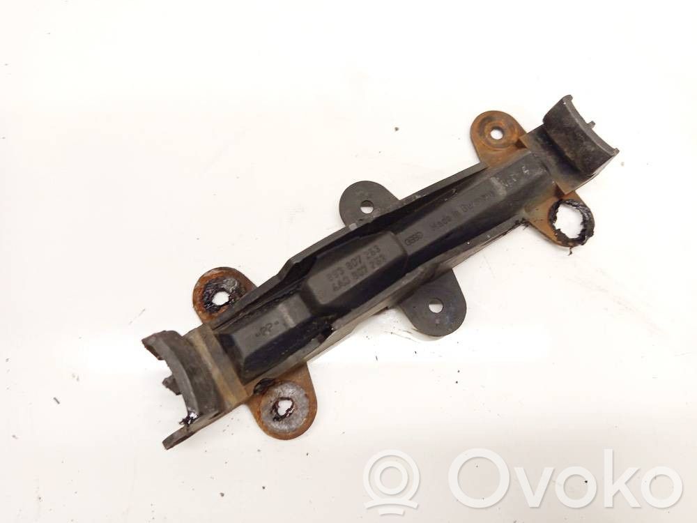 Audi 100 S4 C4 Rear bumper mounting bracket 