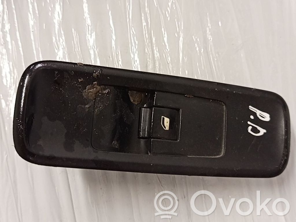 Citroen C8 Przyciski szyb 