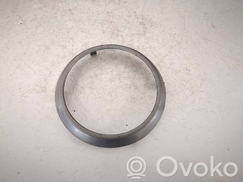 Toyota Aygo AB10 Griglia di ventilazione centrale cruscotto