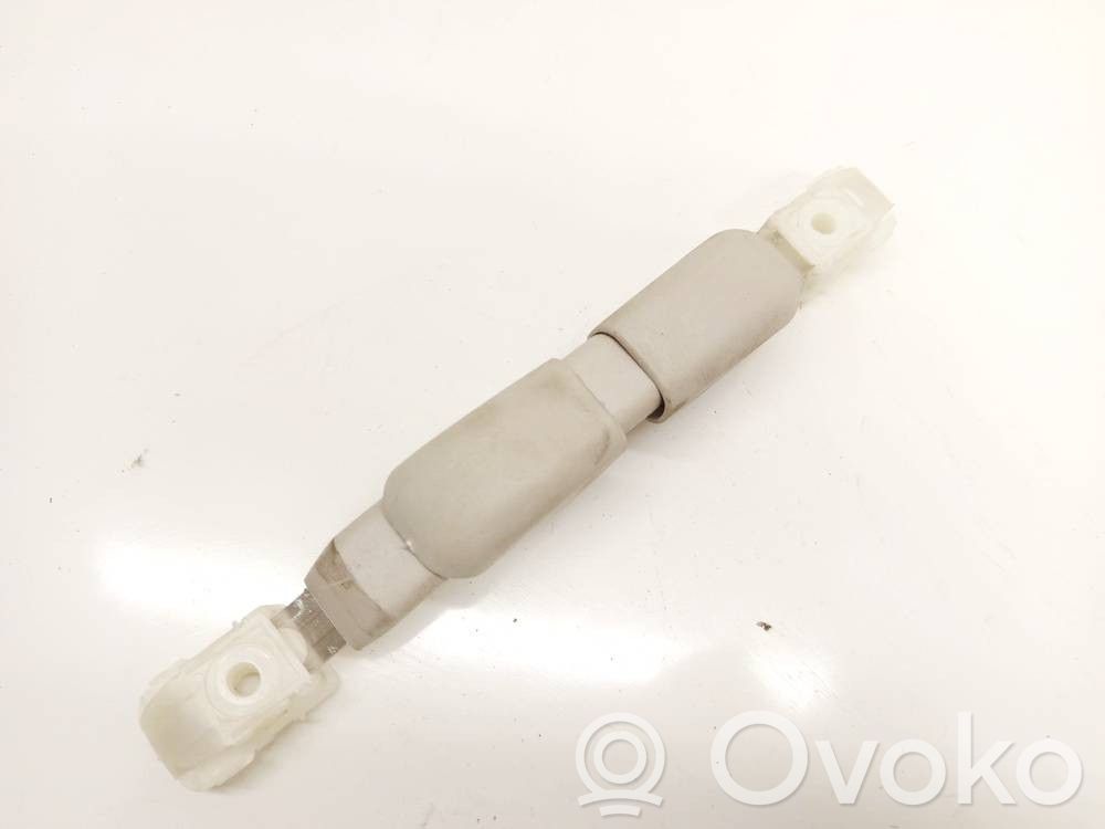Citroen C8 Maniglia interna tetto posteriore